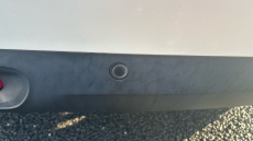 MINI Hatchback 1.5 Cooper II 3dr Petrol Hatchback